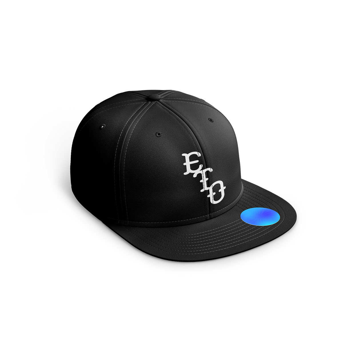 Cap - ETO