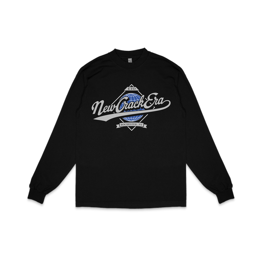 Longue sleeve -  ETO