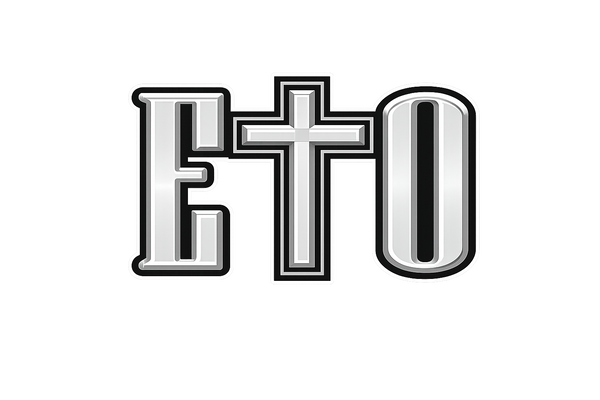ETO EU